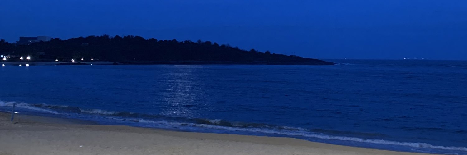 kt_marques's profile banner image