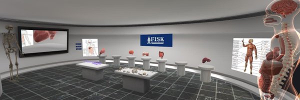 SteveGrubbsVXR Profile Banner