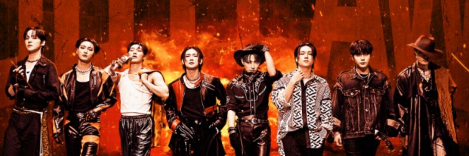 RedBolt13's profile banner image