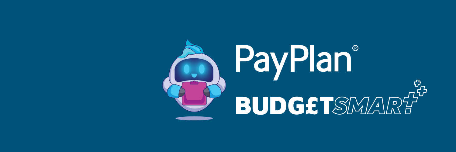 PayPlan Debt Help banner