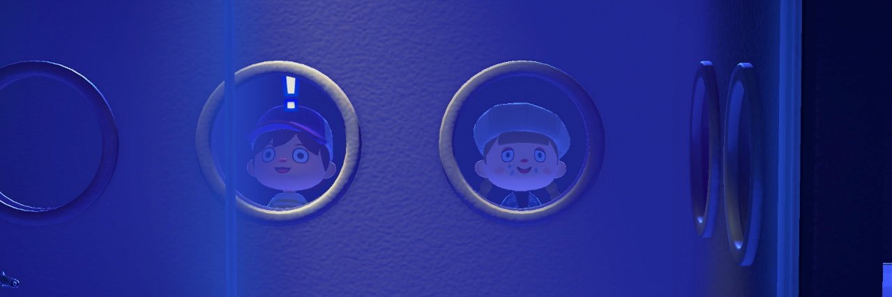edhion's profile banner image