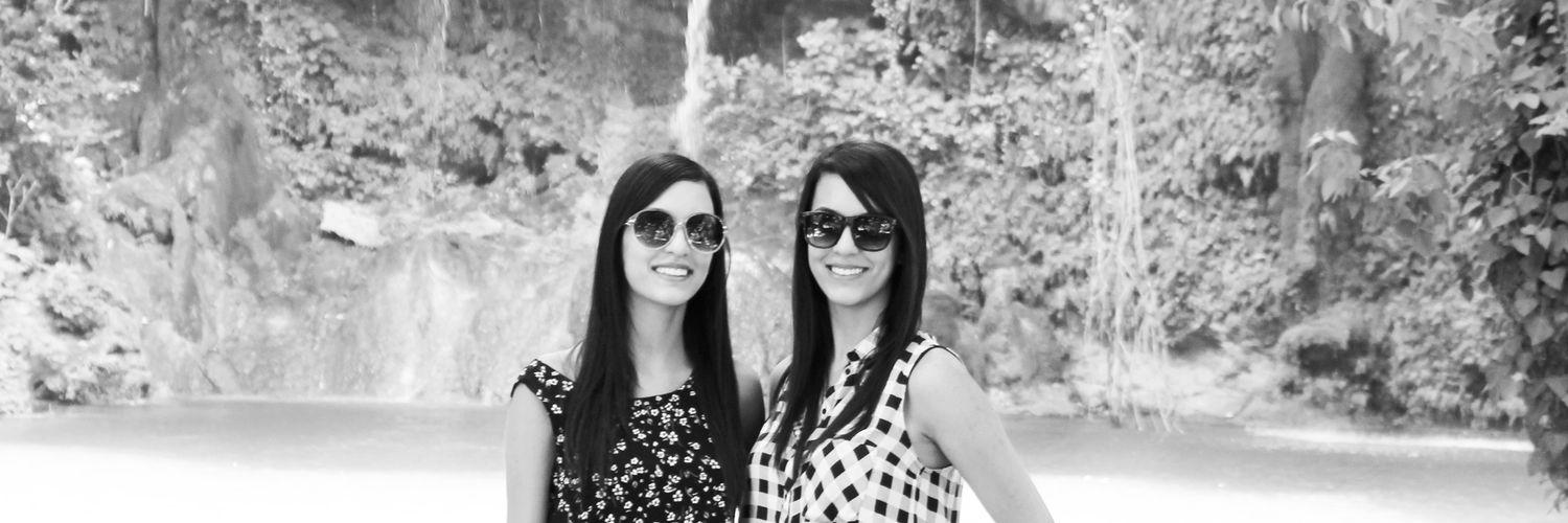 ZeidanMaria's profile banner image
