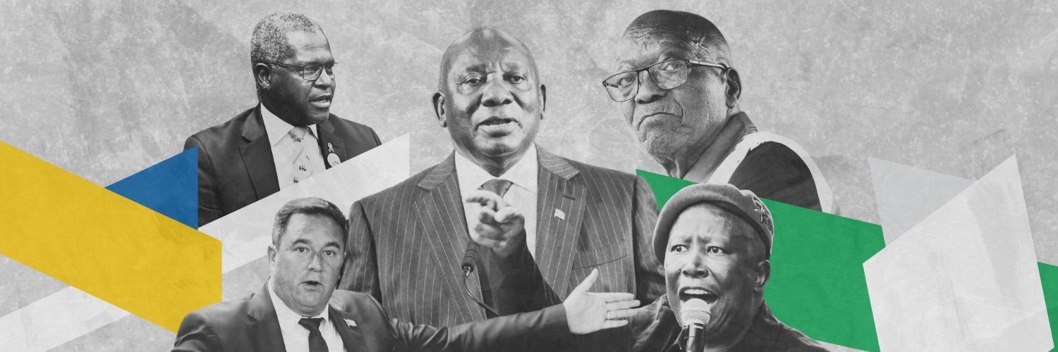 News24 🇿🇦's banner