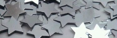 grey! ✮ banner