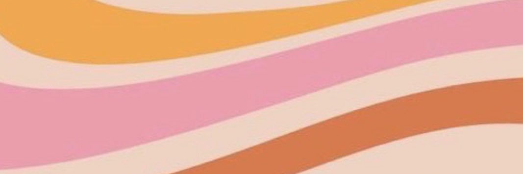 kpaaumm's profile banner image