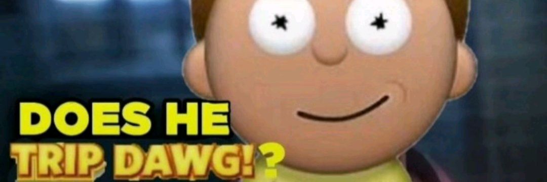 doubble donkey dude banner