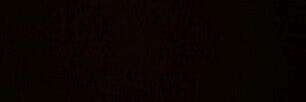 2hesahx2_'s profile banner image