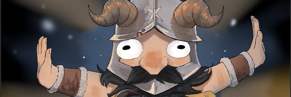 D_liggi_22 Profile Banner