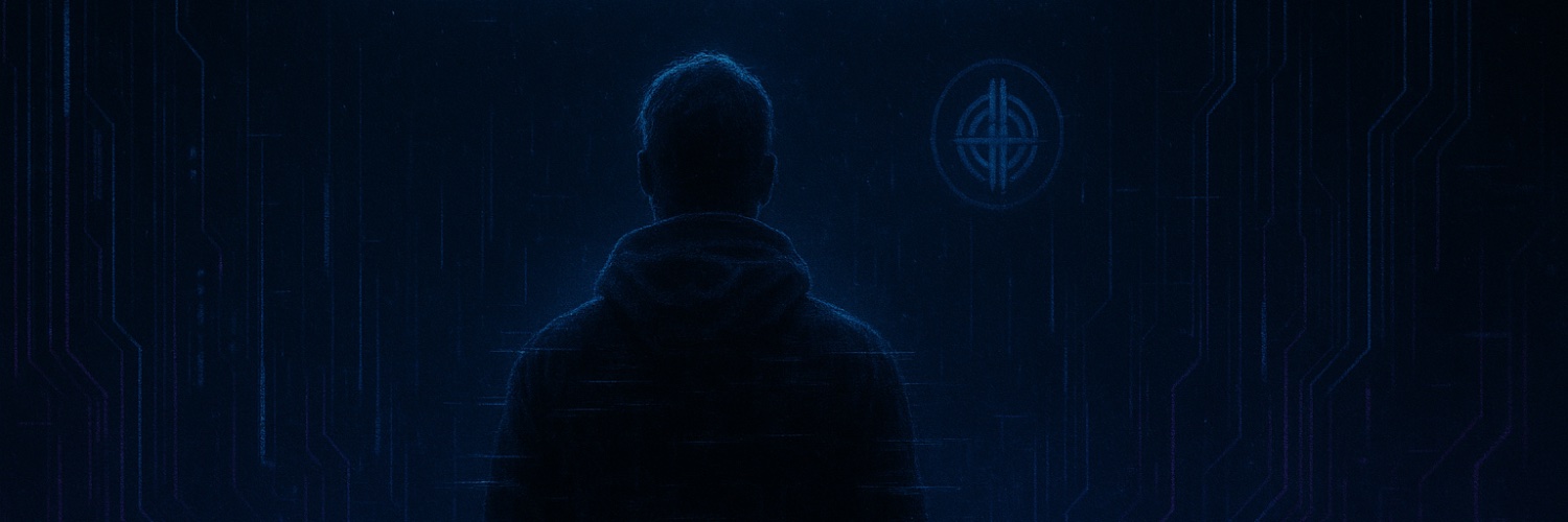 v0IDrunn34's profile banner image