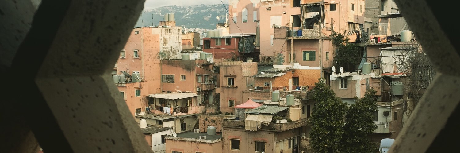 Sara Manisera banner