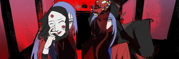bubabeba_bu Profile Banner