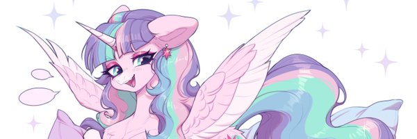 cinnamon_tee Profile Banner