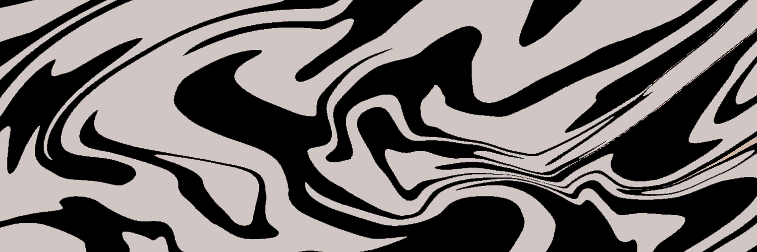 𝐑𝐀𝟕𝐄𝐍 banner