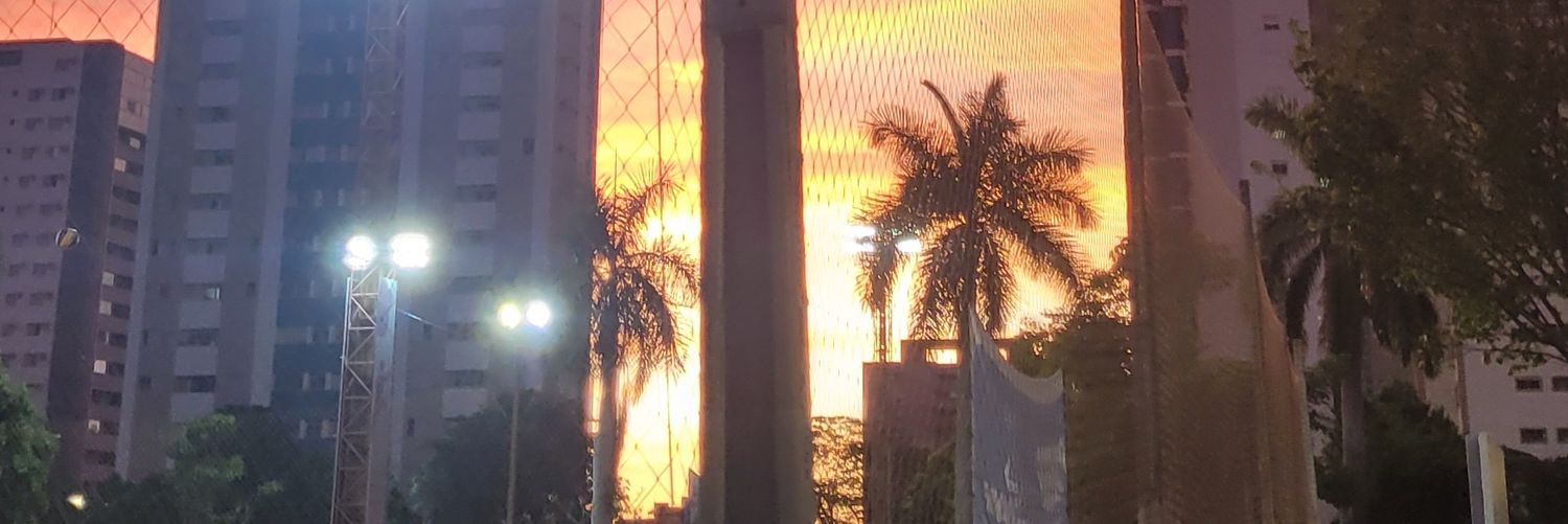 Tatyan_Fer's profile banner image