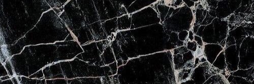 amandaameliaa_'s profile banner image