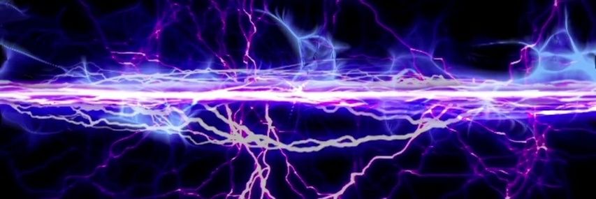 LTHanning's profile banner image