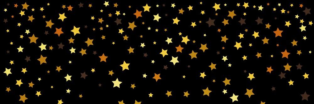 Francesca Fenech banner