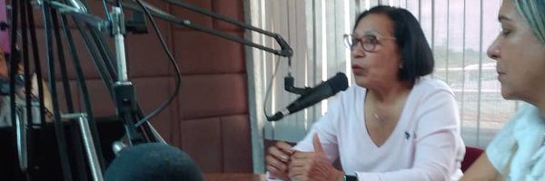 OneidaGuaipe Profile Banner