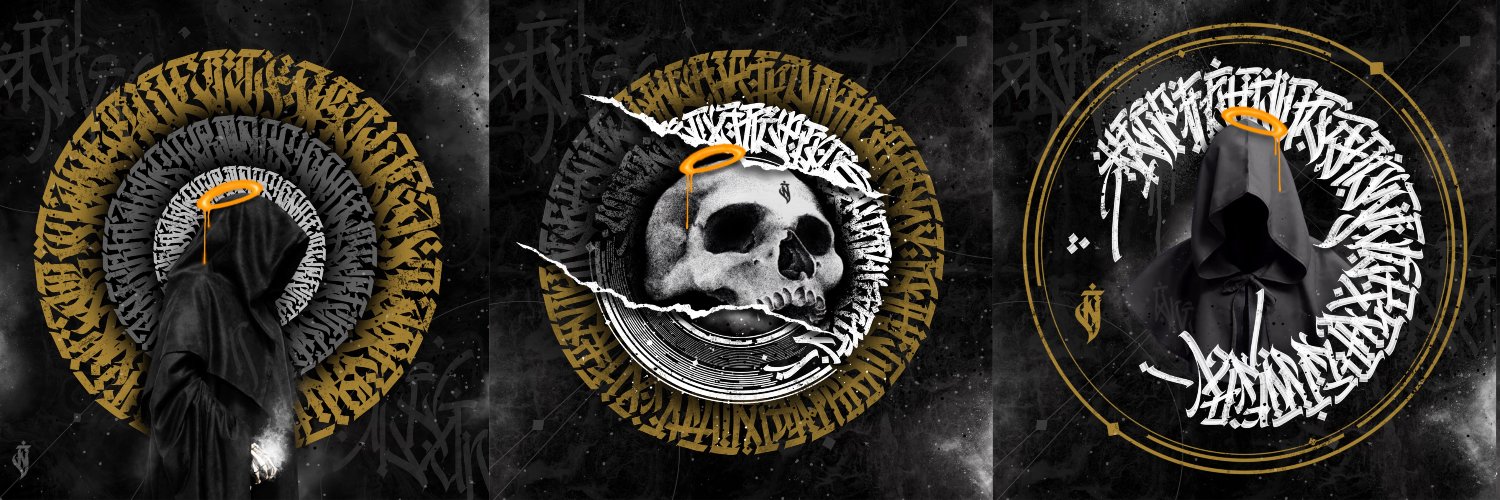 dhellet banner