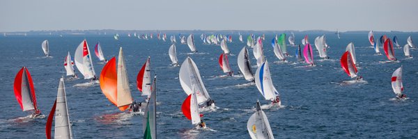 n_henard Profile Banner