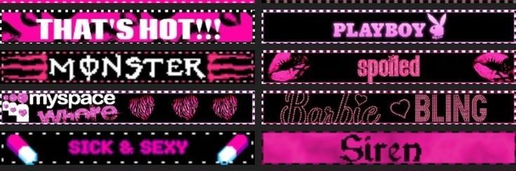 susie banner