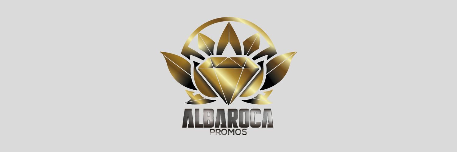 PromosAlbaroca's profile banner image