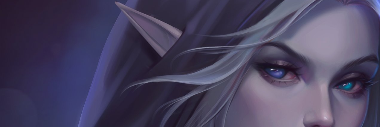 Moro_Moro🇺🇦 *COMMS CLOSED*'s banner