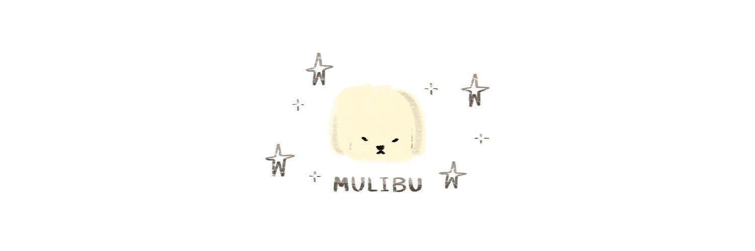@ banner