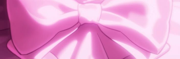 ANGELA_BEATRIZ2's profile banner image