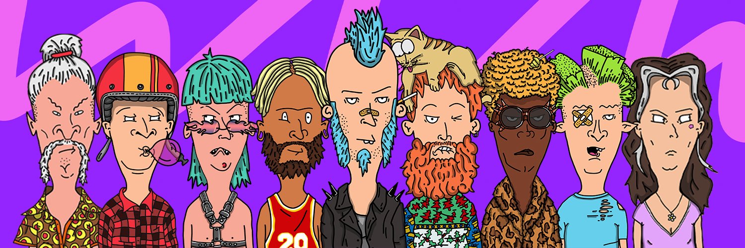NFTShip banner