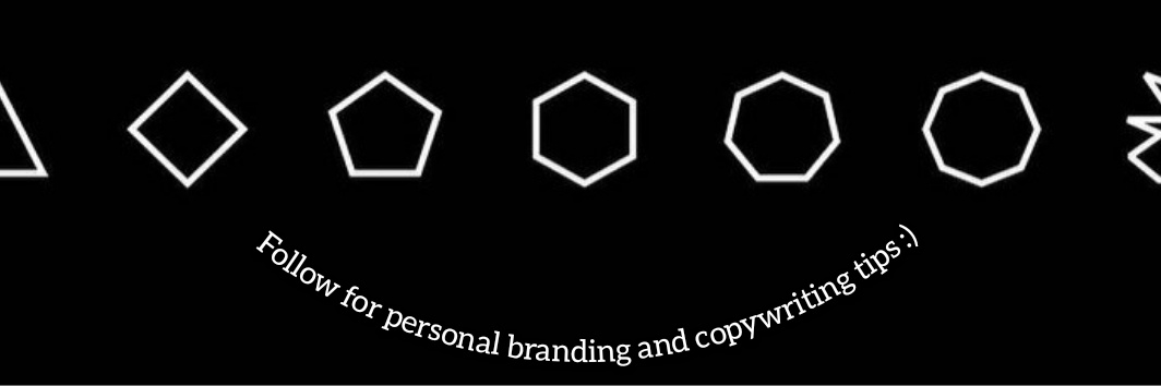 krishxbrand's profile banner image