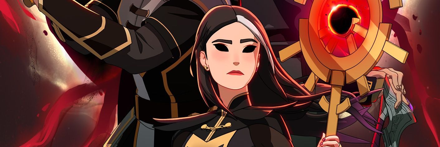 I_Claudia_'s profile banner image
