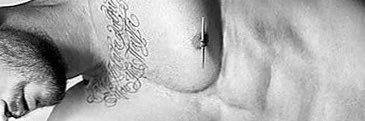 toronto_perv's profile banner image