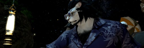 ED_in_FF14 Profile Banner