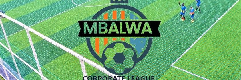 mbalwacl's profile banner image