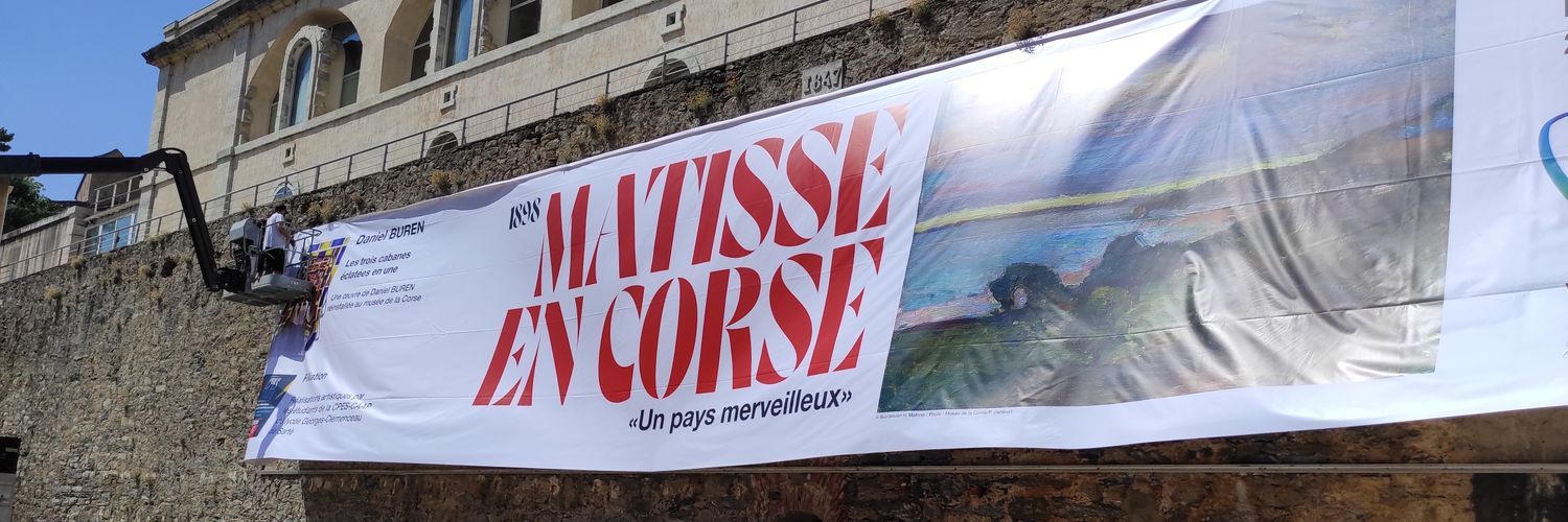 ateliermuseo's profile banner image
