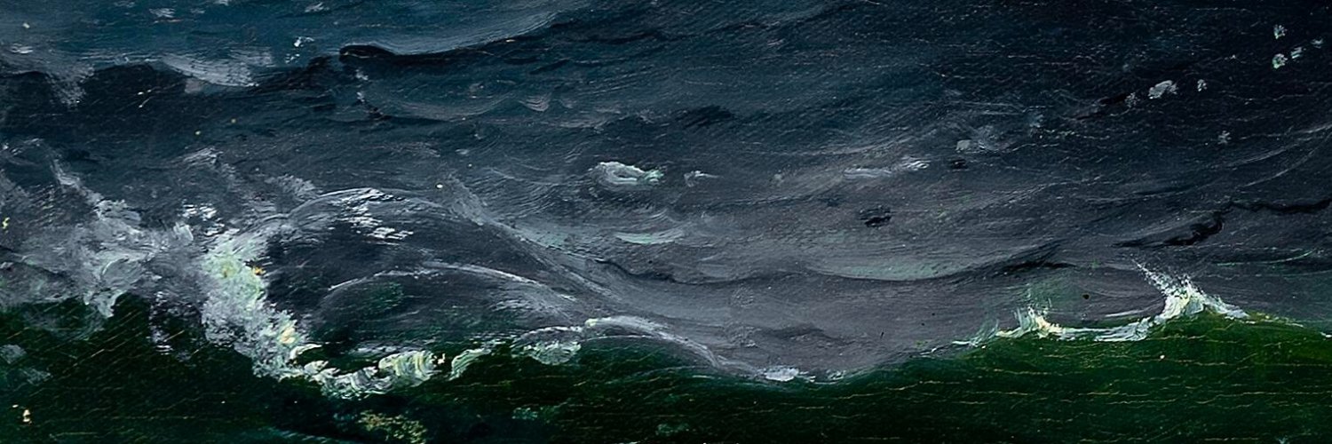 topspinloverboy's profile banner image