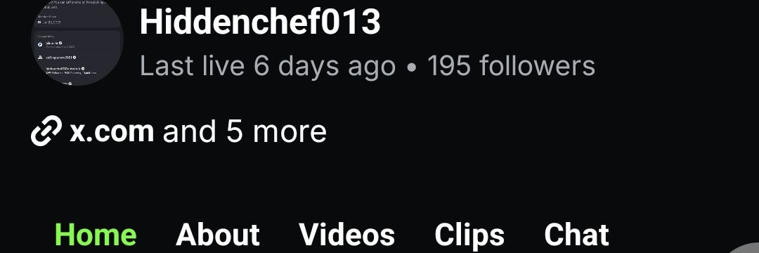 SeeWhatsHidden banner