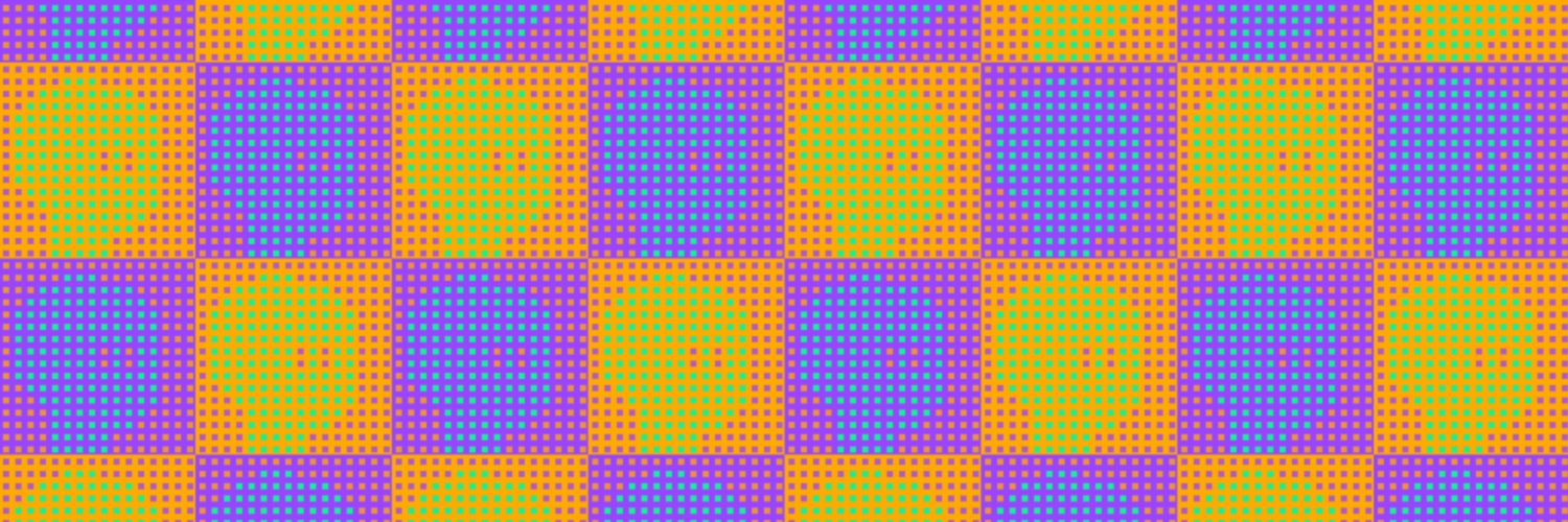 Construction Capo banner