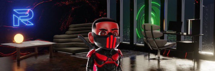 Alias 👾 (Ay-lee-us) 😅 banner