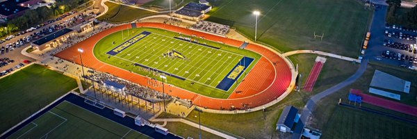 CoachHaas29 Profile Banner