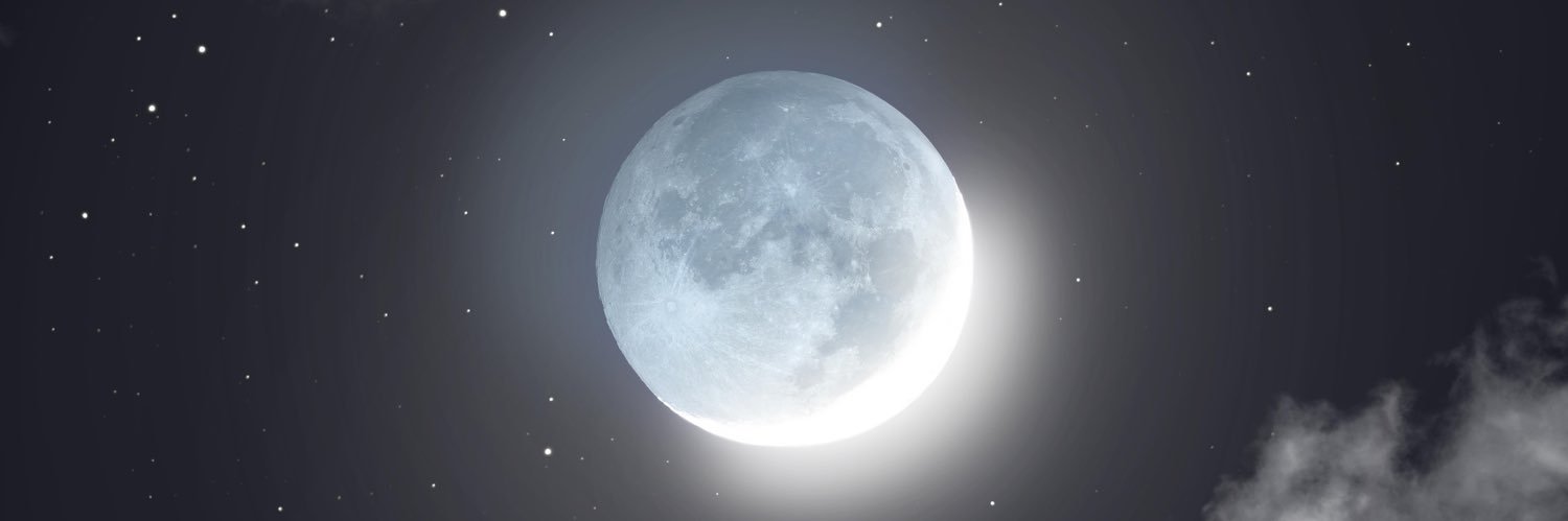Xabuxa's profile banner image