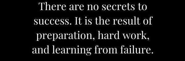 luke1opez Profile Banner