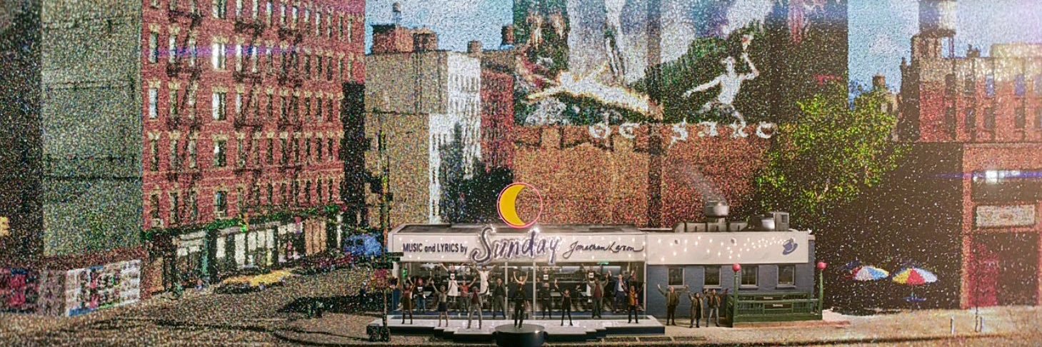 tick, tick... banner