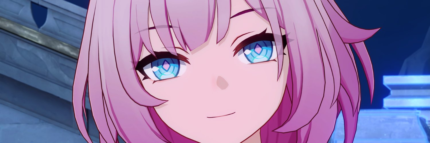 max_otk_'s profile banner image
