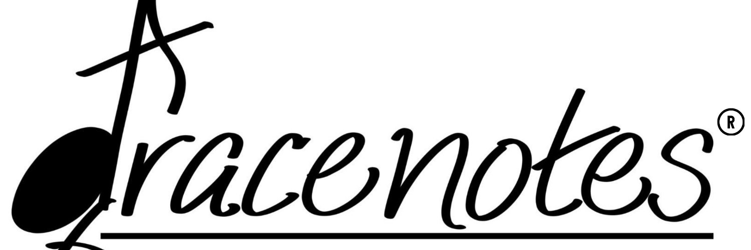 nomoreboring's profile banner image