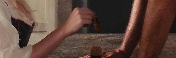 siegfriedkjs Profile Banner