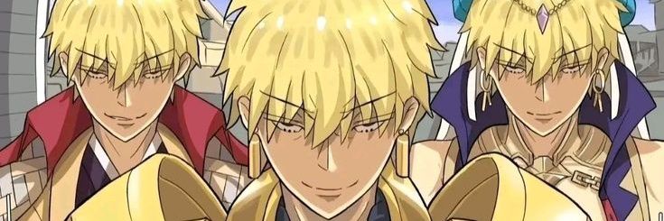 saru #chronoverso banner