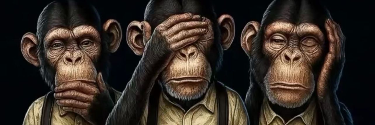 elcornelsac's profile banner image