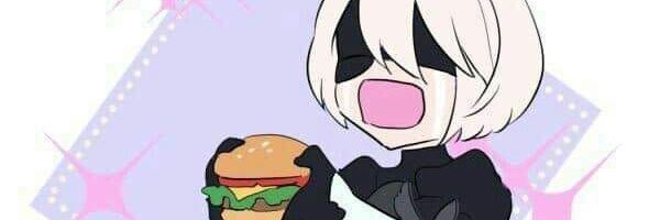 Ohchi🔞 banner